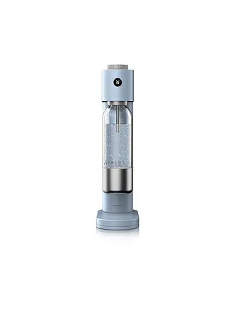 WMF | Wassersprudler Element One Soda - Stream | 